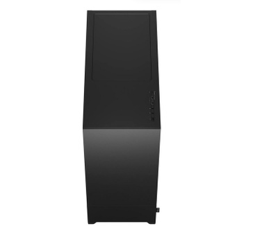Xenith Epic Stealth - Ryzen 7 9800X3D