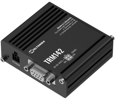 Teltonika TRM142