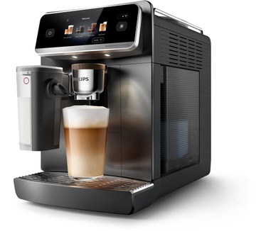 Philips Philips Café Aromis 8000-serie
