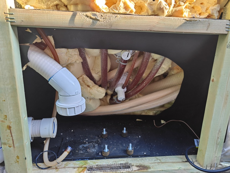 Afbeeldingslocatie: https://tweakers.net/i/4MWD6DnT5HNktGT8by5aWkSR96w=/800x/filters:strip_icc():strip_exif()/f/image/Q8V9RspUDptP54TH9AIVsYyR.jpg?f=fotoalbum_large