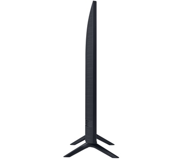 Samsung UE82TU8000W