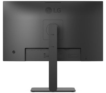 LG 27BA850-B