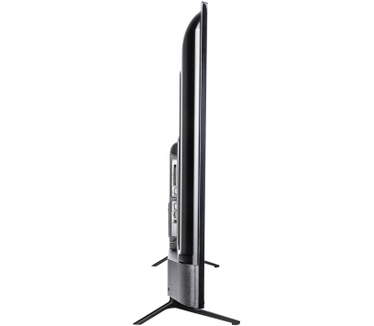 Medion Medion X14398 - Android TV - 108 cm - 43 inch - 4K - Europees model