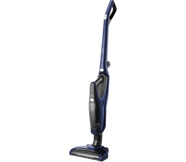 Beko VRT61821VD