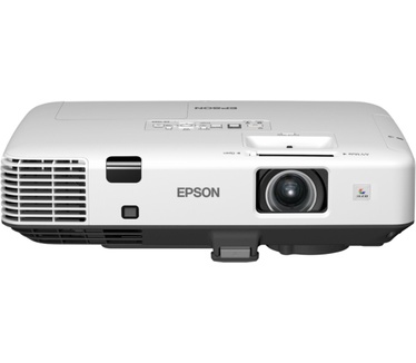 Epson EB-1965