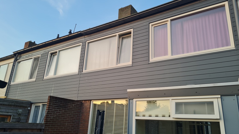 Afbeeldingslocatie: https://tweakers.net/i/4MaLJOxNoejJxwfLjC4q2ZaCTlA=/800x/filters:strip_icc():strip_exif()/f/image/Ufwp8AqV1wiXsVyuz06d8xeK.jpg?f=fotoalbum_large