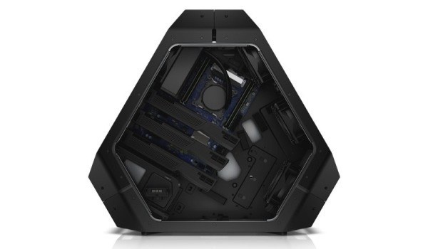 Dell Alienware 51 2014
