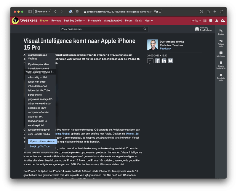 Afbeeldingslocatie: https://tweakers.net/i/4Mc0mi4kNxX7v6o9kDH4f87oxvU=/800x/filters:strip_exif()/f/image/IYOUOzCE0bbG3iXmN4ENzCZ5.png?f=fotoalbum_large