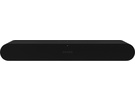 Sonos Ray-soundbar