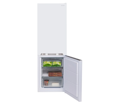 Sharp SJ-BA11IMXW1-EU