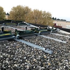 Afbeeldingslocatie: https://tweakers.net/i/4MdfZRK52gfPHP50zQfqztl0lkA=/232x232/filters:strip_icc():strip_exif()/f/image/T3ZDpK77JvN3IVa4ohsqYgRM.jpg?f=fotoalbum_tile