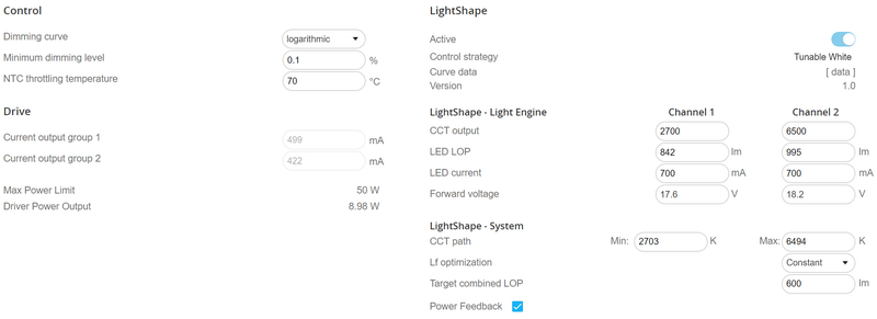 Afbeeldingslocatie: https://tweakers.net/i/4MdtCSF2YZodpqsCRQ5YwE9WYOU=/800x/filters:strip_exif()/f/image/HXL1lNW83ulgBQohU9iijOQD.png?f=fotoalbum_large