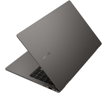 Samsung Galaxy Book3 360