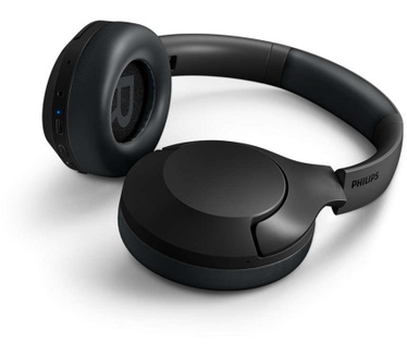 Philips TAH8506BK/00