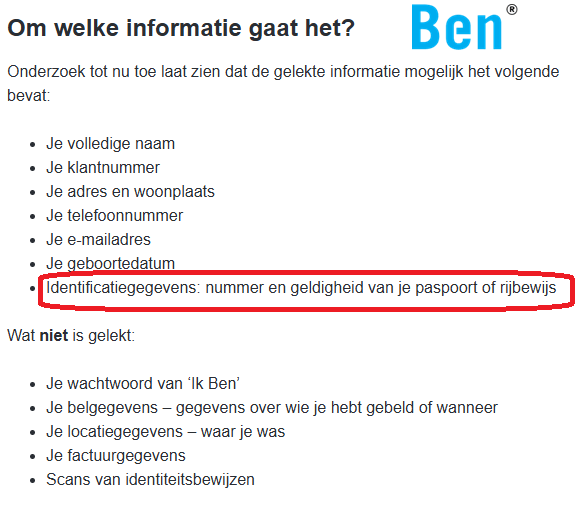 Afbeeldingslocatie: https://tweakers.net/i/4MgxI4RaOsh7ahUhXe-qnvjbUsU=/fit-in/4000x4000/filters:no_upscale():strip_exif()/f/image/mdwFg2qzy6jKoU9xVyfQ1oOn.png?f=user_large