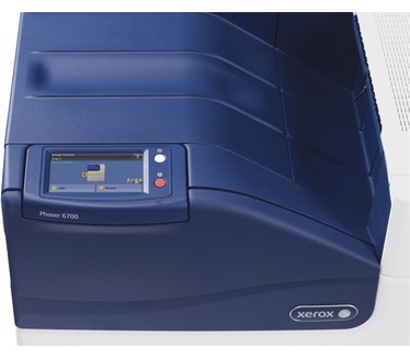 Xerox Phaser 6700DT
