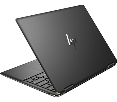 HP 14-ef2770nd