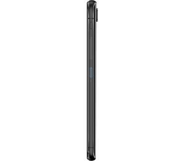 Asus Zenfone 6 64GB Zwart