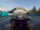 The Crew 2