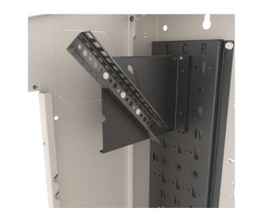 Middle Atlantic Products VWM-RR-PIV-2
