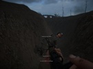 Review Verdun