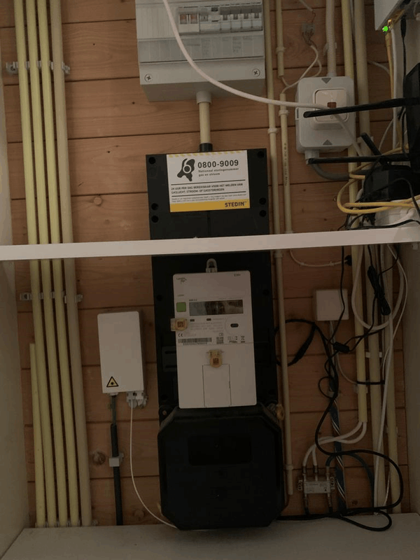 Afbeeldingslocatie: https://tweakers.net/i/4Mlfzhz5trlQYMpM_8H8-5Up9JE=/x800/filters:strip_exif()/f/image/EzOnob7zNxtuhyuSRrhcWy3q.png?f=fotoalbum_large