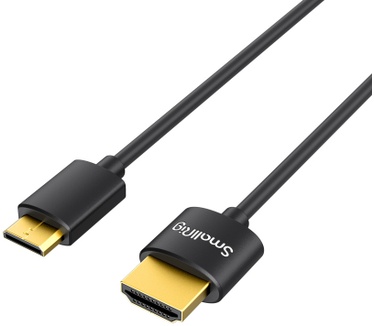 SmallRig 3041