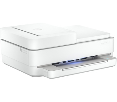 HP 6430e