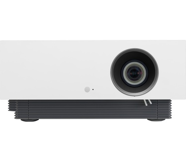 LG CineBeam AU810PW