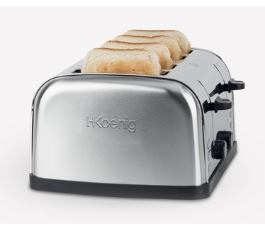 H.Koenig TOS14