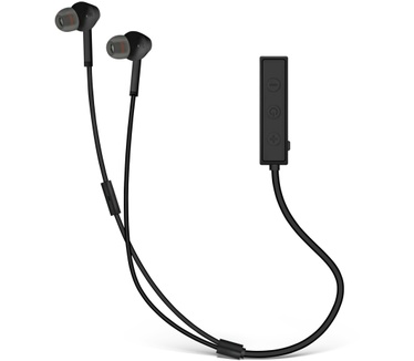 InLine 55356I (Zwart)