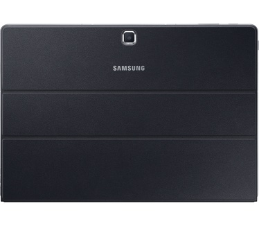 Samsung Galaxy TabPro S WiFi (Windows 10 Home) Zwart