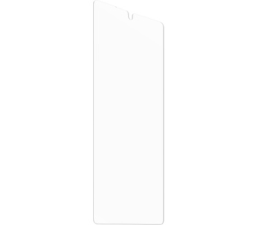 Otterbox Premium Glass voor Galaxy S25 Ultra Screen Protector,