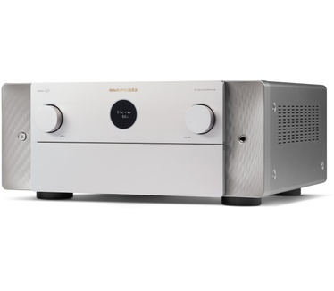 Marantz Cinema 40 Zilver/Goud