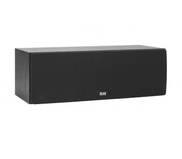 Elac Debut C5.2