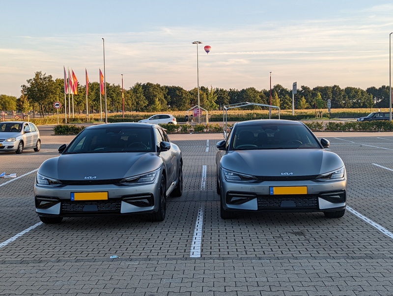 Afbeeldingslocatie: https://tweakers.net/i/4Ms9UqTu-ijUrWTVhNB1Bb6U8TQ=/800x/filters:strip_icc():strip_exif()/f/image/kBfumw2gfMUTsqE9hoILTwVu.jpg?f=fotoalbum_large