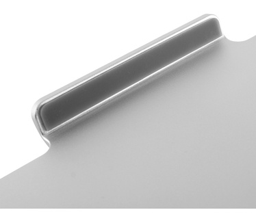Newstar notebook standaard