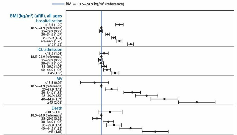 Afbeeldingslocatie: https://tweakers.net/i/4Mv46uAzD9T-syR8vnU388YmxbM=/800x/filters:strip_icc():strip_exif()/f/image/CBjptjQuIZPTehVpTK6v00Qd.jpg?f=fotoalbum_large