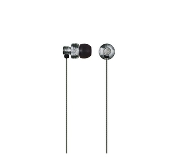 Skullcandy TiTan (Zwart)