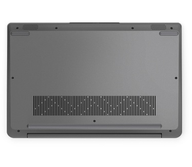 Lenovo 3