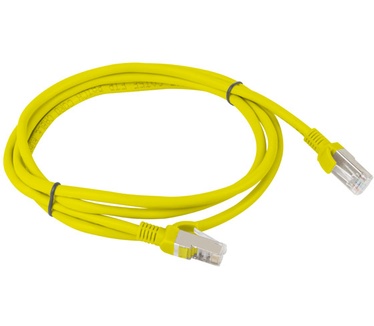 Lanberg PCF5-10CC-0150-Y