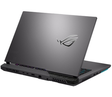 ASUS G513RM-HQ241W
