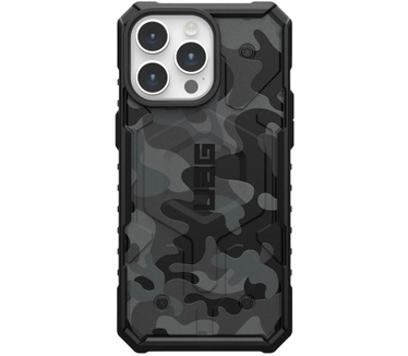 Urban Armor Gear 114303114061