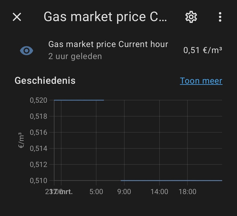 Afbeeldingslocatie: https://tweakers.net/i/4MwWHBcuATbE1cJxfWRmoSS-hdc=/800x/filters:strip_icc():strip_exif()/f/image/xtyVRXEuxAoLrAoGosQ2Xfa7.jpg?f=fotoalbum_large