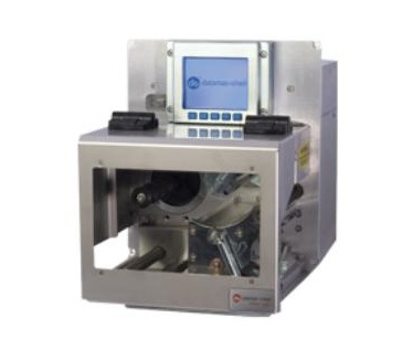Datamax O'Neil A-4310 (LA3-00-430C0000)