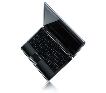 Toshiba Satellite U400-10A