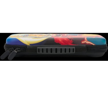 PowerA PA1522646-01