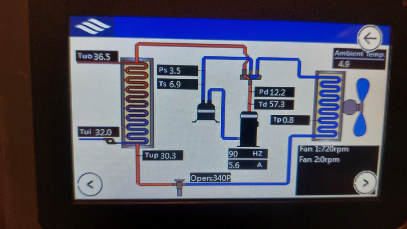 Afbeeldingslocatie: https://tweakers.net/i/4Mx_jFeQHNvdFvUwcHzXQNmJV8U=/800x/filters:strip_icc():strip_exif()/f/image/zVlkDj6erW86GK2tSBKeXcr4.jpg?f=fotoalbum_large