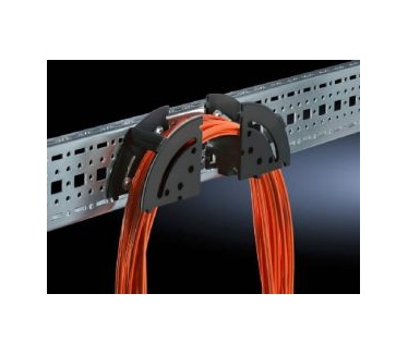 Rittal DK 5502.405