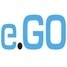 Duitse startup e.GO bouwt elektrische auto op basis van VW’s MEB-platform